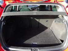 Volkswagen Golf TDI BlueMotion Tech GT - U10644