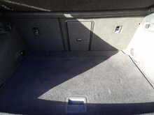 Volkswagen Golf TDI BlueMotion Tech GT - U10644