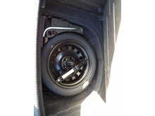 Volkswagen Golf TDI BlueMotion Tech GT - U10644