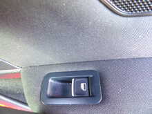 Volkswagen Golf TDI BlueMotion Tech GT - U10644