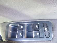 Volkswagen Golf TDI BlueMotion Tech GT - U10644