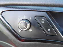 Volkswagen Golf TDI BlueMotion Tech GT - U10644