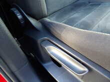 Volkswagen Golf TDI BlueMotion Tech GT - U10644