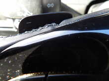 Volkswagen Golf TDI BlueMotion Tech GT - U10644