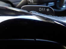 Volkswagen Golf TDI BlueMotion Tech GT - U10644