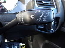 Volkswagen Golf TDI BlueMotion Tech GT - U10644