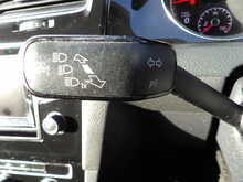 Volkswagen Golf TDI BlueMotion Tech GT - U10644