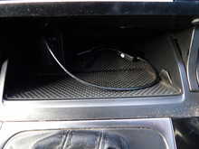 Volkswagen Golf TDI BlueMotion Tech GT - U10644