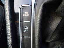 Volkswagen Golf TDI BlueMotion Tech GT - U10644