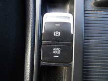 Volkswagen Golf TDI BlueMotion Tech GT - U10644