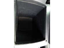 Volkswagen Golf TDI BlueMotion Tech GT - U10644