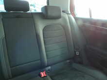 Volkswagen Golf TDI BlueMotion Tech GT - U10644