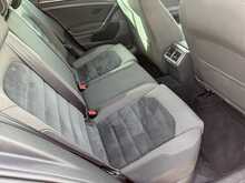 Volkswagen Golf TDI BlueMotion Tech GT - U10644