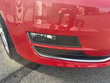 Volkswagen Golf TDI BlueMotion Tech GT - U10644