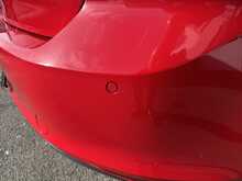 Volkswagen Golf TDI BlueMotion Tech GT - U10644