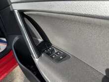 Volkswagen Golf TDI BlueMotion Tech GT - U10644