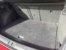 Volkswagen Golf TDI BlueMotion Tech GT - U10644