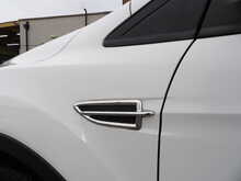 Ford Kuga TDCi Titanium - U10645