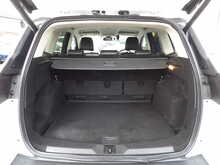 Ford Kuga TDCi Titanium - U10645