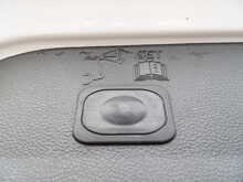 Ford Kuga TDCi Titanium - U10645