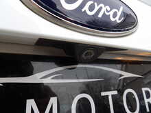 Ford Kuga TDCi Titanium - U10645