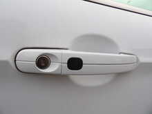 Ford Kuga TDCi Titanium - U10645