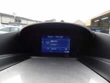 Ford Kuga TDCi Titanium - U10645