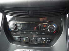 Ford Kuga TDCi Titanium - U10645