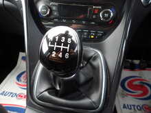 Ford Kuga TDCi Titanium - U10645