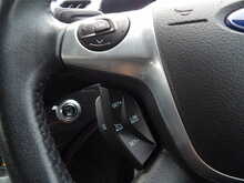 Ford Kuga TDCi Titanium - U10645