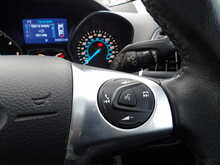 Ford Kuga TDCi Titanium - U10645