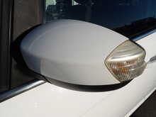 Ford Grand C-Max TDCi Zetec - U10649