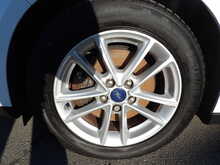 Ford Grand C-Max TDCi Zetec - U10649