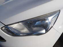 Ford Grand C-Max TDCi Zetec - U10649