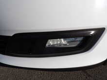 Ford Grand C-Max TDCi Zetec - U10649