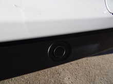 Ford Grand C-Max TDCi Zetec - U10649