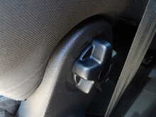 Ford Grand C-Max TDCi Zetec - U10649