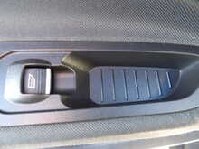 Ford Grand C-Max TDCi Zetec - U10649