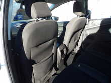 Ford Grand C-Max TDCi Zetec - U10649
