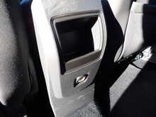 Ford Grand C-Max TDCi Zetec - U10649