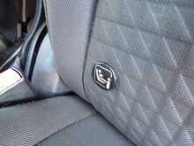 Ford Grand C-Max TDCi Zetec - U10649