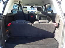 Ford Grand C-Max TDCi Zetec - U10649