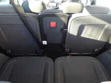 Ford Grand C-Max TDCi Zetec - U10649