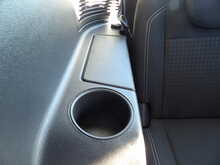 Ford Grand C-Max TDCi Zetec - U10649