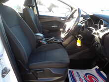 Ford Grand C-Max TDCi Zetec - U10649