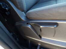 Ford Grand C-Max TDCi Zetec - U10649