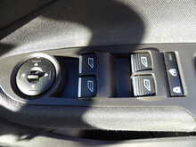 Ford Grand C-Max TDCi Zetec - U10649