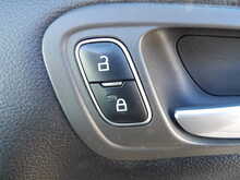 Ford Grand C-Max TDCi Zetec - U10649