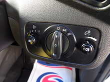 Ford Grand C-Max TDCi Zetec - U10649