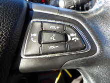 Ford Grand C-Max TDCi Zetec - U10649